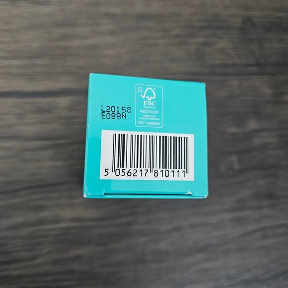 NEW Nip + Fab Hyaluronic Fix Extreme4 Concentrate 2% 30ml - Picture 2 of 2